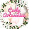 Profile Picture of carla Reyes (@@carly.artesanias) on Tiktok