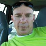 Profile Picture of Benjamin Seale (@quickdraw357) on Instagram