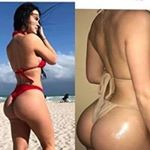 Profile Picture of Lillian Kent (@jucexesibo) on Instagram