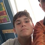Profile Picture of Corey/brodie (@coreybrodie1) on Instagram