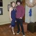 Profile Picture of Joe Colclough (@joe.colclough.3) on Facebook