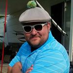 Profile Picture of Jamie Laviolette (@laviolettejamie) on Instagram