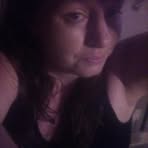 Profile Picture of Alisha Oates (@alisha.oates.2025) on Facebook