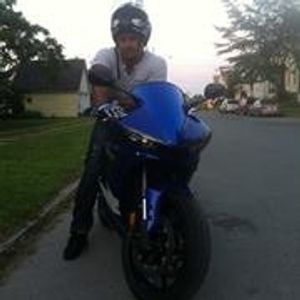 Profile Picture of Victor Pagan (@victor.pagan) on Myspace