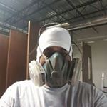 Profile Picture of Cain Herrera (@herrera.cain) on Instagram