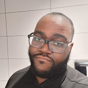 Profile Picture of Nathan Swanson (@nathanswanson7192) on Youtube