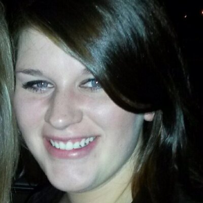 Profile Picture of Mary Bradley Laxton (@MaryLaxton) on Twitter