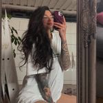 Profile Picture of Michaela Schuler (@ellaproopellaaa) on Instagram