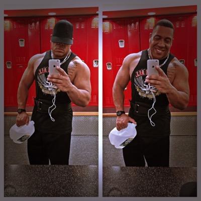 Profile Picture of Kevin Otero (@kevin_otero) on Twitter