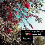 Profile Picture of Rana Mohammed (@rana.mohammed.328068) on Facebook