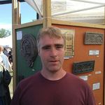 Profile Picture of Andrew Bremner (@andrewbremner13) on Instagram