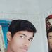 Profile Picture of Subir Singh (@subir.singh.5494) on Facebook