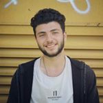 Profile Picture of Haytham (@mohammadmahdi.hassani) on Instagram