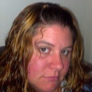 Profile Picture of Stacy Knox (@spacy-stacy83) on Myspace