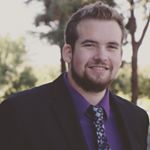 Profile Picture of Jonathan Peart (@jonpeart22) on Instagram