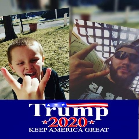 Profile Picture of Jon Hernandez (@jonhernandez911) on Poshmark