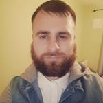 Profile Picture of Darren Kearney (@darrenkearney24) on Instagram