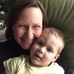 Profile Picture of Margaret Travis (@margaret.travis.35) on Facebook