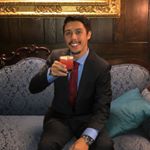 Profile Picture of Michael Delli’Gatti (@michaeldelli.gatti) on Instagram