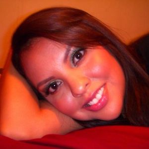 Profile Picture of Monica Hayes (@monicairene480) on Myspace