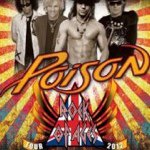 Profile Picture of Jakob Stephens (@footworm) on Instagram