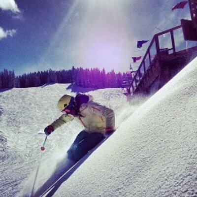 Profile Picture of JoAnna Coffey (@JoAnnaCoffey) on Twitter