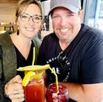 Profile Picture of Audrey White (@Audrey-White) on Facebook