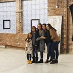 Profile Picture of Jeff Spurgeon (@js25539) on Instagram