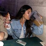 Profile Picture of cecilia guerrero (@ceciliaguerrero) on Instagram