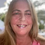 Profile Picture of Jutta Grimm (@Jutta-Grimm) on Facebook