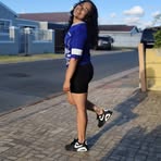 Profile Picture of Caryn Pearce (@caryn.pearce.77) on Facebook