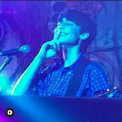 Profile Picture of Jocelyn Ramirez (@jocelynramirez961) on Youtube