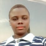 Profile Picture of Constancia Mosweu (@Constancia-Mosweu) on Facebook