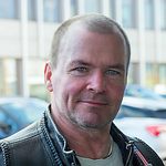 Profile Picture of Thomas Flohr (@thomasflohr65) on Flickr