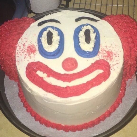 Profile Picture of Steven (@stevengree) on Tiktok
