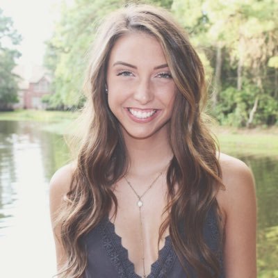 Profile Picture of Shelby Stephenson (@Shelby_Stephhh) on Twitter