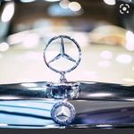 Profile Picture of ♥╣❥♡$h@dow_of_lust♡❥╠♥ (@ms__poison_mouth) on Instagram