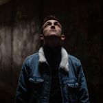 Profile Picture of David Pascual (@davidew_93) on Instagram