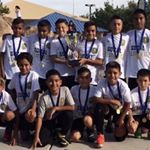 Profile Picture of Benjamin Perales Jr. (@benjiperales) on Instagram