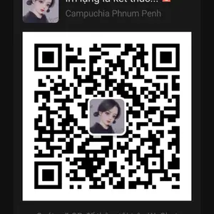 Profile Photo of user7170586836716 (@ahyang176) on Tiktok