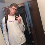 Profile Picture of Garrett Rees (@rees_garrett) on Instagram