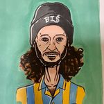 Profile Picture of Jeremy Karnes (@jeremykarneshtx) on Instagram