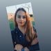 Profile Picture of Cassandra Almeida (@cassandra.almeida.7758) on Facebook