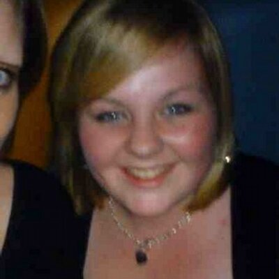 Profile Picture of Ryan Lantzy (@Ryanppz) on Twitter