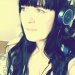 Profile Picture of Deb Wilkinson (@debwilkinson33) on Instagram