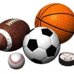 Profile Picture of Kader Depillis (@swagyolohesh) on Instagram