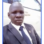 Profile Picture of Prophet Richard's Asutu (@Prophet-Richards-Asutu) on Facebook