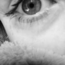 Profile Picture of Alice Bertrand (@AliceBertrand9) on Twitter