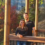 Profile Picture of Jeff Agnew (@Jeff-Agnew) on Facebook