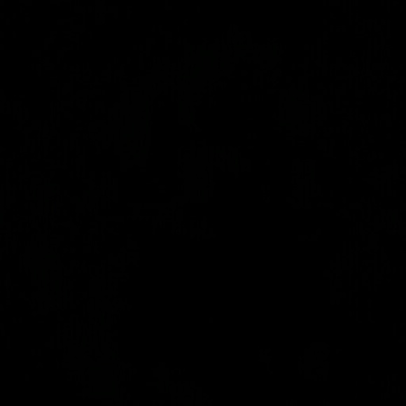 Profile Picture of Cristian Castaneda (@kiki92115) on Poshmark